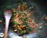 Foto del paso 2 de la receta: Fatay o Empanas Árabes!!