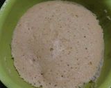 লোডেড্ ফ্রুট ডিলাইট (loaded fruit delight recipe in Bengali) রেসিপির ধাপ 18 ছবি