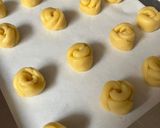 صورة لخطوة 3 من وصفة بيتفور 🍪
