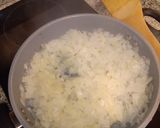 Foto del paso 1 de la receta: Empanadas