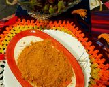 স্টাফড বেগুনের মশলা(stuffed brinjal masala recipe in Bengali) রেসিপি ধাপ - 3 ছবি
