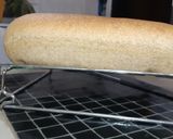 Foto del paso 5 de la receta: Pan de molde con harina integral