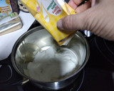Foto del paso 3 de la receta: Gnoquis gorgonzola