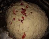 Foto del paso 5 de la receta: Bizcochos saborizados de Salame