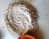 Foto del paso 1 de la receta: Baguette