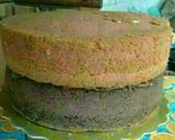 Foto del paso 10 de la receta: Torta chocoreo