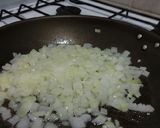 Foto del paso 2 de la receta: Fideos con salsa de brócoli