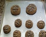 Foto del paso 3 de la receta: Pan Integral con Centeno y semillas