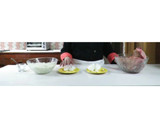 Foto del paso 1 de la receta: Pozole blanco