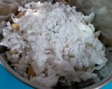 A picture of step 1 of Hyderabadi Dum Ka Chicken (Restaurant Style).