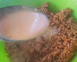 Hortobágyi húsos palacsinta recept fázis 9 fotója