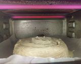 Foto del paso 5 de la receta: Rollo de manzana y Canela y frutos secos