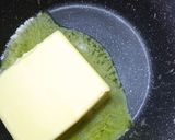 Foto del passaggio 1 della ricetta Cheesecake al limone e cioccolato bianco