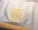 Foto del paso 6 de la receta: Galletas de mantequilla y limón 🌆🌲