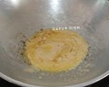 Foto langkah ke 2 dari resep Semur Ayam Betawi.