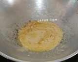 Foto langkah ke 2 dari resep Semur Ayam Betawi.