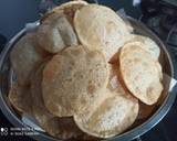 Puris recipe step 4 photo