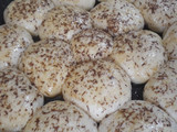 بريوش اقتصادي وخفيف