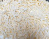 Rakott káposzta recept fázis 2 fotója