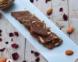 જાદરિયું (Jadariyu recipe in Gujarati) રેસીપી સ્ટેપ6ફોટો