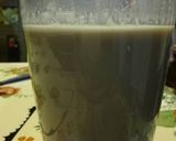 Foto del paso 2 de la receta: Bailey's Casero