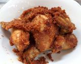Foto langkah ke 4 dari resep Ayam Ungkep.