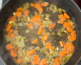 Foto del paso 3 de la receta: Pollo a la cerveza 🍻