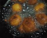 Deep fried drop scones recipe step 6 photo