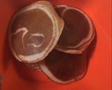 Foto del paso 4 de la receta: Pancakes 🥞