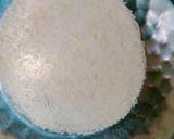 চীজ বল (cheese ball recipe in Bengali) রেসিপি ধাপ - 2 ছবি