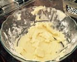 Foto del paso 1 de la receta: Alfajores de maicena 