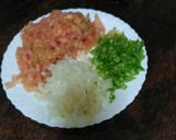 Foto del paso 1 de la receta Fideuá estilo catalan