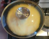Foto del passaggio 4 della ricetta Fluffy omelette