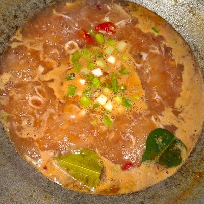 Langkah 7