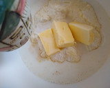 Foto del paso 1 de la receta: Arepas