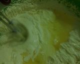Foto langkah ke 3 dari resep Lidah kucing.
