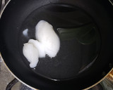 Foto del paso 3 de la receta: Empanada de horno - opción de masa 2