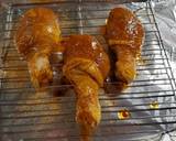 Mango Habanero Chicken Legs recipe step 6 photo