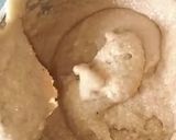 સુજી મિલ્ક કેક (Sooji Milk Cake Recipe In Gujarati) રેસીપી સ્ટેપ1ફોટો