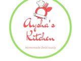 PANCHIPAN{a Chinese dish}