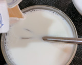 焦糖烤布丁的食譜步驟3照片