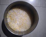 வெண்பொங்கல் ரெசிபி ஸ்டேப் 3 புகைப்படம்