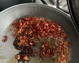 Foto del paso 2 de la receta: Papas gratinadas Gourmet