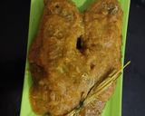 Foto langkah ke 3 dari resep Pesmol Ikan Lemper.