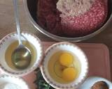 Kofty recipe step 1 photo