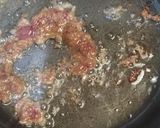Foto langkah ke 2 dari resep Ayam saus teriyaki.