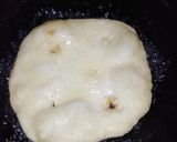 Foto del paso 5 de la receta: Rica once con sopaipillas y palta
