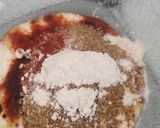 Foto langkah ke 1 dari resep Ayam yoghurt.
