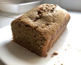 Foto del paso 6 de la receta: Pan de banano
