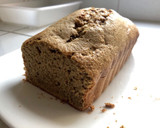 Foto del paso 6 de la receta: Pan de banano